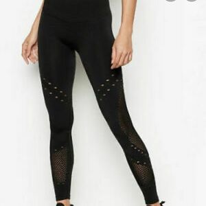 PINK Seamless Leggings